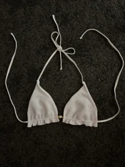 Shein Bikinin yläosa