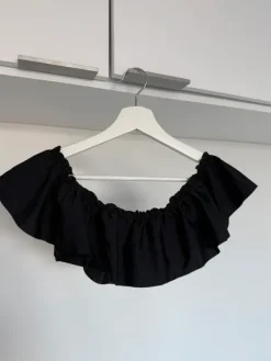 Hot Cubus Bikinin yläosa