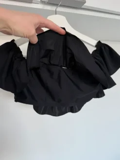 Hot Cubus Bikinin yläosa