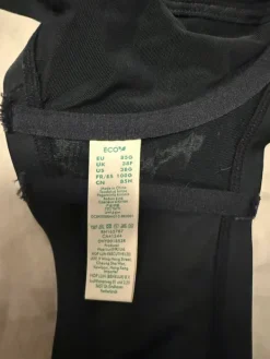 Outlet Bikinin yläosa