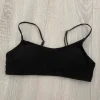 Discount H&M Bikinin yläosa