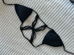 New Cubus Bikinin yläosa