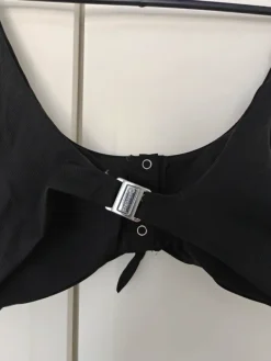 Online New Yorker Bikinin yläosa