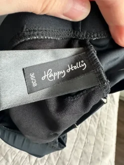 Online Happy Holly Bikinin yläosa