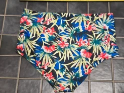 Online Zalando Bikinisetti XL-2XL