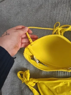 Sale Seppälä Woman Bikinit