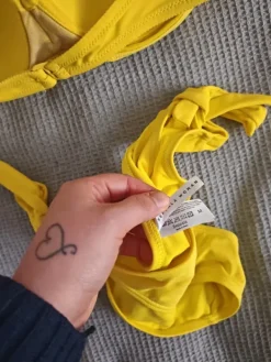 Sale Seppälä Woman Bikinit