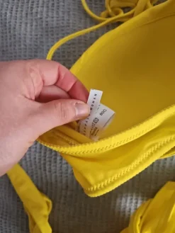 Sale Seppälä Woman Bikinit