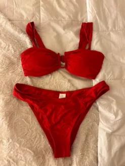 Outlet Primark Bikinit