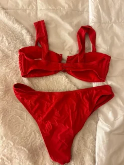 Outlet Primark Bikinit