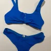 Best New Yorker Bikinit