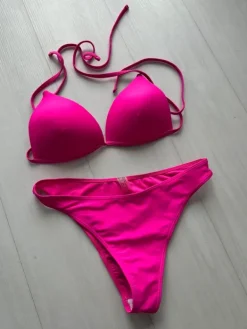 Discount Bikinit