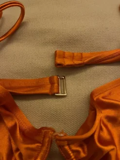 Outlet Bershka Bikinit