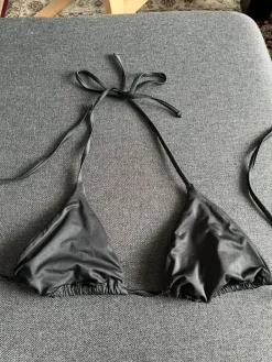 Online Bik Bok Bikinit