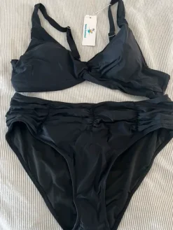 Clearance Sissi Bikinit