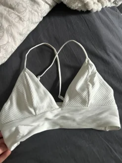 Online H&M Bikinit