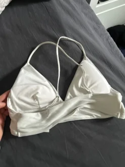 Online H&M Bikinit