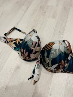 Hot H&M bikinit