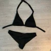 New Bikinit