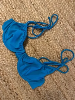 Best NLY Trend Bikinit, koko S