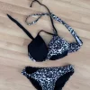 Discount Bikinit M