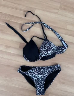 Discount Bikinit M