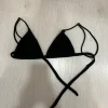 Clearance Shein bikinitoppi