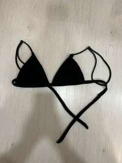 Clearance Shein bikinitoppi