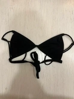 Clearance Shein bikinitoppi