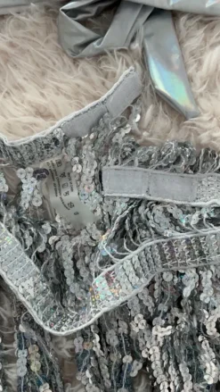 Sale Shein Biksu setti