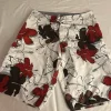 Discount Billabong Badeshorts