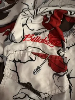 Discount Billabong Badeshorts