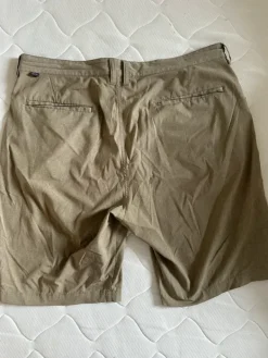 Hot Billabong fast dry shorts