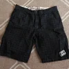 Outlet Billabong shortsit