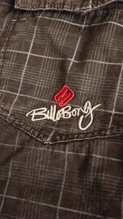 Outlet Billabong shortsit