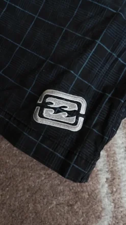 Outlet Billabong shortsit