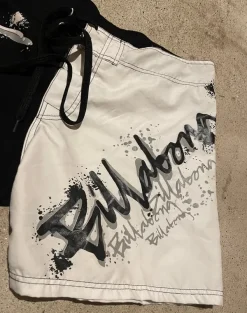 Discount Billabong shortsit