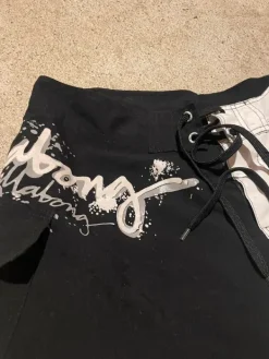 Discount Billabong shortsit