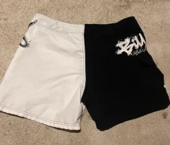 Discount Billabong shortsit