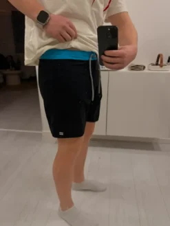 Hot Billabong uimashortsit koko34