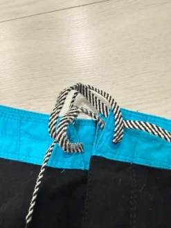 Hot Billabong uimashortsit koko34