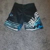 New Billabong uima/surffi shortsit tms.