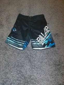 New Billabong uima/surffi shortsit tms.
