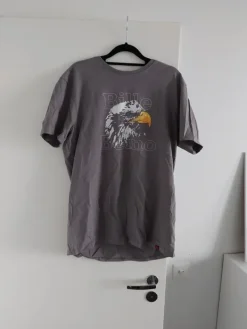 Best Billebeino Bille Beino t-paita