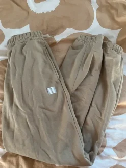 Clearance Bille beino verkkarit