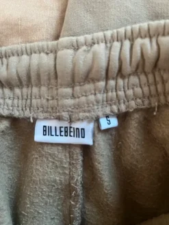 Clearance Bille beino verkkarit