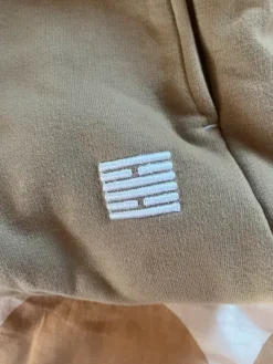 Clearance Bille beino verkkarit