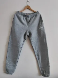 Online Billebeino collegehousut