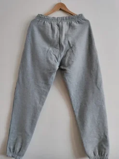 Online Billebeino collegehousut