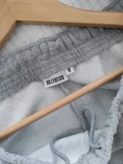 Online Billebeino collegehousut